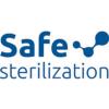 SAFE STERILIZATION A/S logo