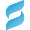 Salgsmani I/S logo