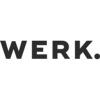 Flowerhaus ApS logo