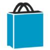Total Reklame logo