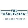 VBL Rådgivning logo