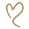 Janni Vindelev logo