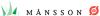 AXEL MÅNSSON A/S logo