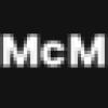 MC Performance ApS logo