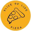 Slice of Life ApS logo