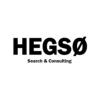HEGSØ ApS logo