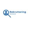 Rekrutteringdanmark ApS logo
