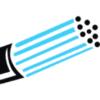 Fiber Connect ApS logo