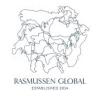 Fogh Rasmussen Advisory ApS logo