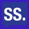Sales Sync Solutions ApS logo
