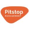 PITSTOP MANAGEMENT ApS logo