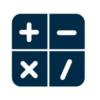 RevisorPartner ApS logo