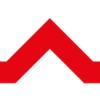 MVH Ejendomme Rækker Mølle ApS logo