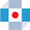 1Point Pharma ApS logo