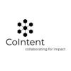 CoIntent ApS logo