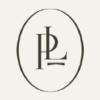 Yves at Park Lane ApS logo