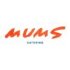 Mums Catering ApS logo