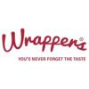 Wrappers ApS logo