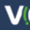 Vocare ApS logo