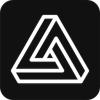 IRIS WORKS ApS logo