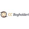 CC Bogholderi logo