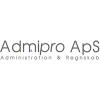 ADMIPRO ApS logo