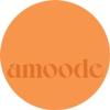 amoode ApS logo