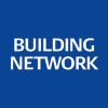 Building Network ApS logo