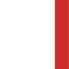 Autohuset Helsingør logo