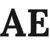 Advokatfirmaet Egsgaard logo