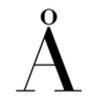 Aurora Gold Luxury ApS logo
