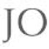 JO Plast A/S logo