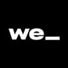 WeCode A/S logo