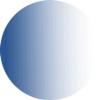 Adhoc Regnskab logo