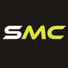 SKJERN MOTORCYKLER ApS logo