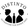 DISTINTO GRUPPEN ApS logo