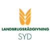 Juvredyb HV67 I/S logo