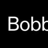 RICH&HANC&BOBB ApS logo