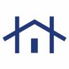 Morten Vestergaard Totalbyg A/S logo