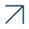 Impact Consulting ApS logo
