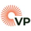 Vanpoint ApS logo