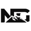 Nordic-Gear ApS logo