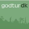 God tur de Thailand ApS logo