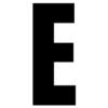 Energy Systems DK ApS logo