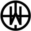 Winther-Hjorth Holding ApS logo