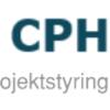 Paraskevas CPH ApS logo