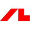 Al-Trans v/Tonny Pedersen logo