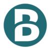 Bifrost Danmark ApS logo