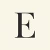ESTAID ApS logo