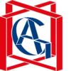 AG ELECTRIC A/S logo